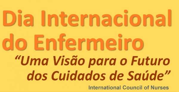 ESS/IPS organiza conferência dedicada ao futuro dos cuidados de saúde e saúde mental na pandemia
