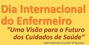 ESS/IPS organiza conferência dedicada ao futuro dos cuidados de saúde e saúde mental na pandemia