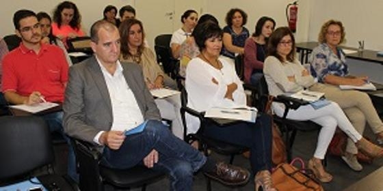Enfermagem Comunitária e de Saúde Pública em debate nos Açores