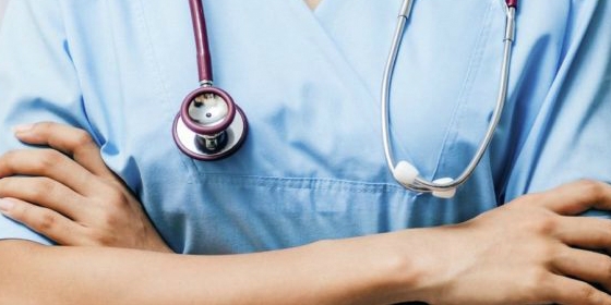80% de adesão à greve no Hospital de Guimarães