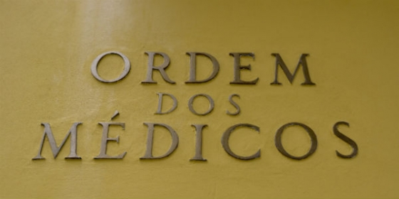 Médicos apelam a acordo entre governo e enfermeiros