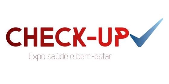 Check-Up geral à saúde com mais de 20 rastreios médicos