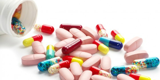 Genéricos já representam metade dos medicamentos vendidos