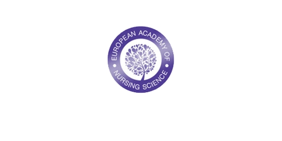 EANS promove summer schools para enfermeiros