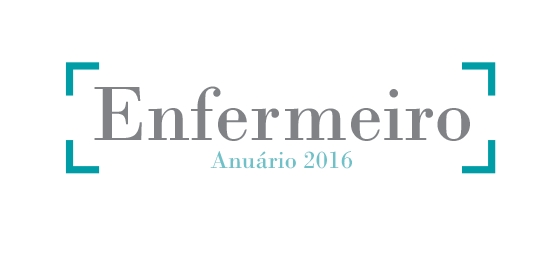 NewsEngage lança Enfermeiro - Anuário 2016