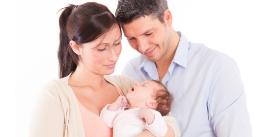 ESEnfC sensibiliza homens para se envolverem nos cuidados aos filhos