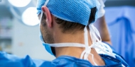 Especialistas em Enfermagem Médico-Cirúrgica reúnem-se na Madeira