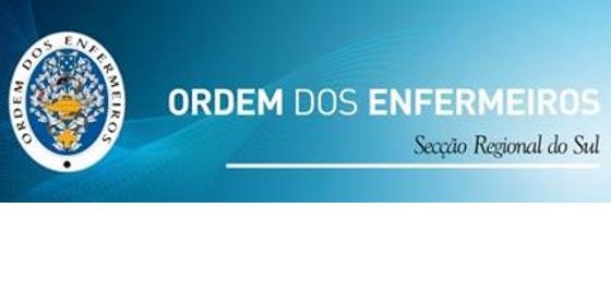 Enfermeiros e Médicos debatem “Cuidados de Saúde Primários, Desafios com Futuro”