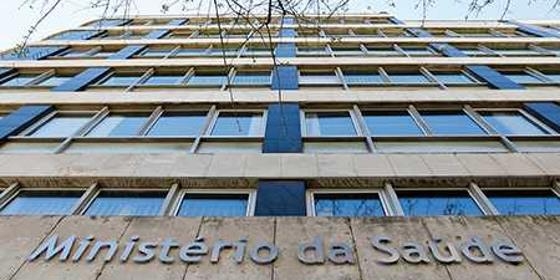Ministério da Saúde suspende negociações com enfermeiros devido à greve