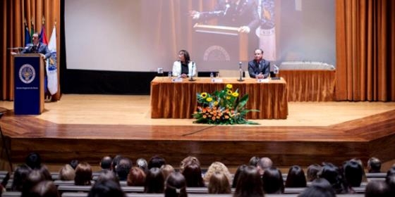 Norte dá as Boas Vindas a 800 novos Enfermeiros