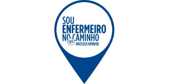 Comemorações do DIE para ouvir enfermeiros e utentes de Condeixa a Londres