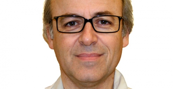 Cancro da pele: pandemia favorece atrasos no diagnóstico e tratamento