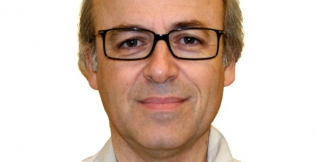 Cancro da pele: pandemia favorece atrasos no diagnóstico e tratamento