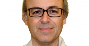 Cancro da pele: pandemia favorece atrasos no diagnóstico e tratamento