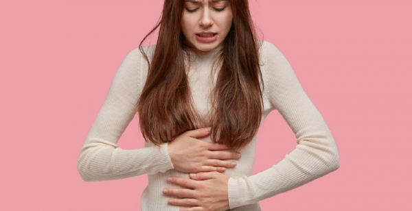 ESEnfC inicia projeto dedicado à saúde e higiene menstrual