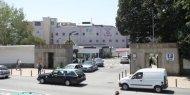 Centro Hospitalar Gaia/Espinho "preparado" para responder a eventual surto de gripe