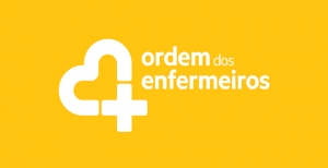 Estudantes de enfermagem em ensino clínico vão ser prioritários na vacinação