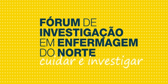 Investigação em Enfermagem em debate na Católica do Porto