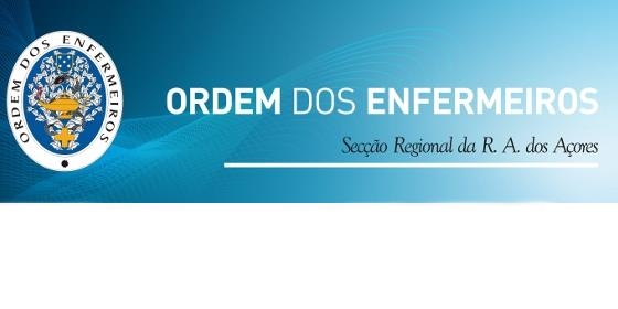Cerimónia de tomada de posse dos novos órgãos estatutários da SRRAA da OE