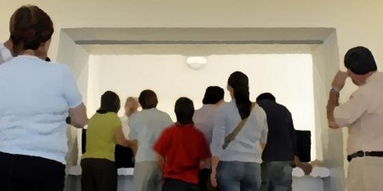 António Costa diz que política de saúde do Governo produziu resultados dramáticos