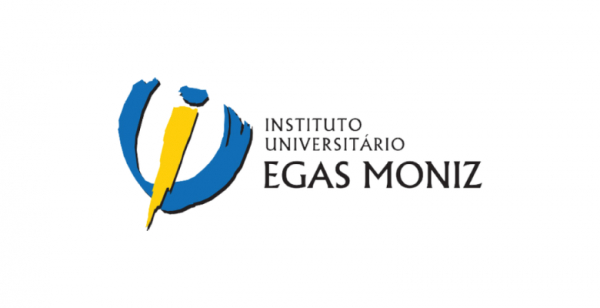 Abertas as candidaturas para pós-graduação em Enfermagem Neonatal