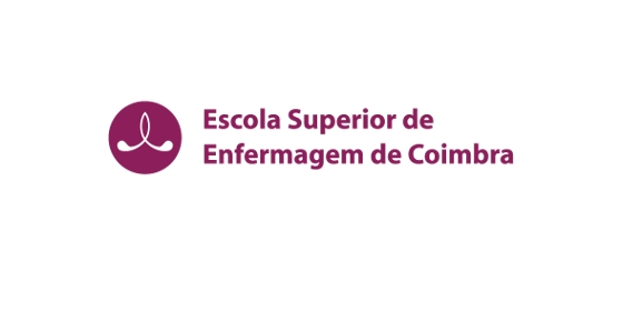ESEnfC atua antes que estudantes se "queimem" nas festas académicas