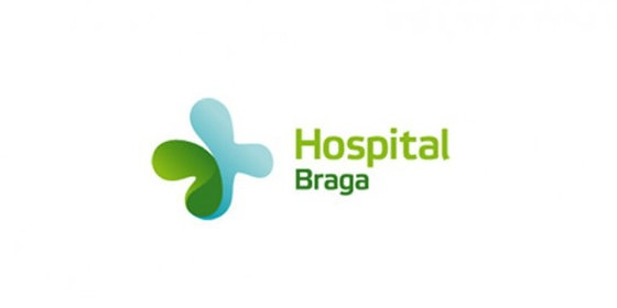 SEP anuncia quatro dias de greve no Hospital de Braga