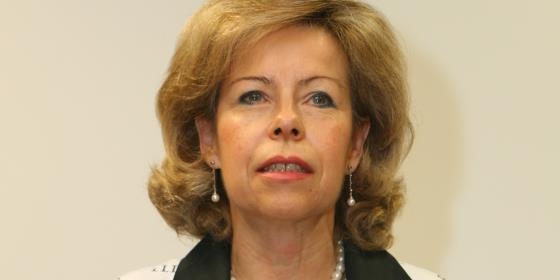 Maria de Belém lamenta que apenas seja notícia o que corre mal no SNS