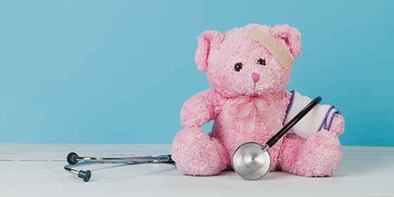 ESEnfC promove Congresso de Enfermagem de Saúde Infantil e Pediátrica