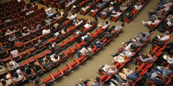 Politécnico de Bragança promove "Ciclo de Conferências de Enfermagem"