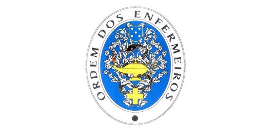 Vice-presidente e diretor financeiro da Ordem fazem novas denúncias