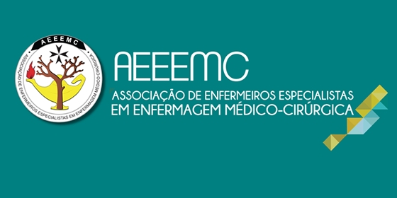 AEEEMC debate dotações na área de Enfermagem Médico-Cirúrgica