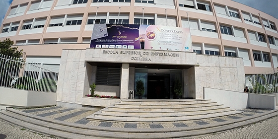 Qualidade das instituições de ensino em debate na ESEnfC