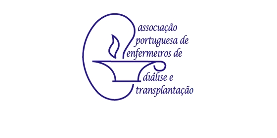 Viseu recebe 14º Encontro Regional da APEDT