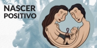 Profissionais de enfermagem abordam novos paradigmas no nascimento