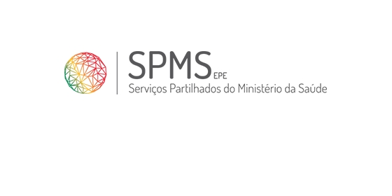 Ordem junta-se à SPMS para simplificar sistemas de informação