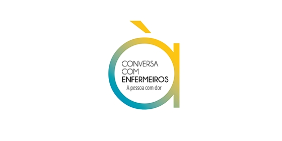Conferência sobre "A pessoa com dor" junta enfermeiros do Norte