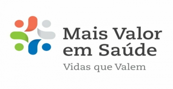 Ordens profissionais abrem candidaturas para as Bolsas Mais Valor em Saúde