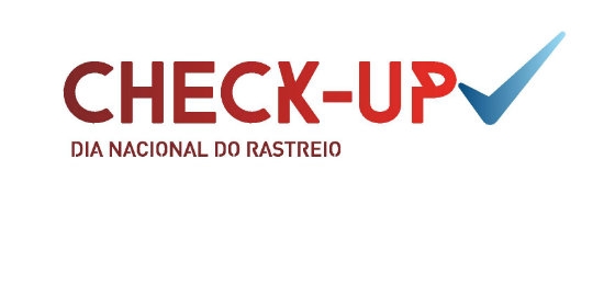Estações ferroviárias com "Check-Up" gratuito para todos