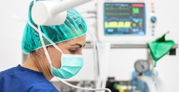 Projeto avalia qualidade dos cuidados em Unidades de Cardiologia de Intervenção