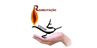Estudantes de Enfermagem de Reabilitação debatem a especialidade