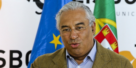 Governo anuncia contratação de enfermeiros até final de março