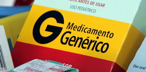 Genéricos duplicaram número de doentes tratados na Europa