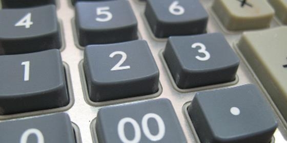 Hospitais EPE: contas dos primeiros seis meses do ano registam resultados equilibrados