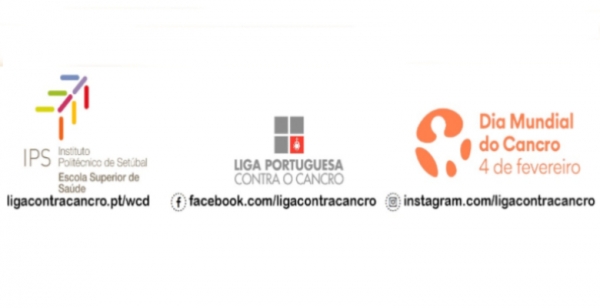 Docentes e estudantes de enfermagem do IPS associam-se a mais uma campanha da LPCC