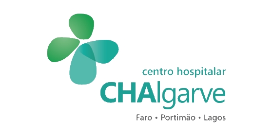 CHAlgarve garante cumprir lei na harmonização salarial de enfermeiros