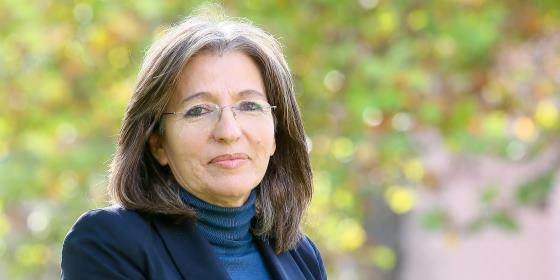 Helena Relvão: “A diferença está em nós, enfermeiros”