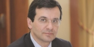Ministro vai ser ouvido na comissão parlamentar sobre morte no São José