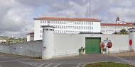 Governo autoriza concurso para mais enfermeiros nas prisões