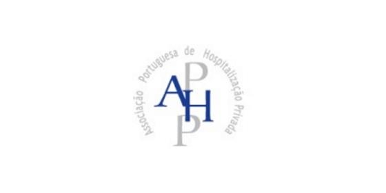APHP apresenta queixa contra Estado devido a protocolo com Misericórdias